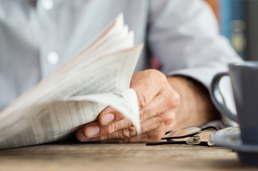 Faut-il investir en Bourse dans l’action du groupe d’interim Randstad dont le chiffre d’affaires recule ?